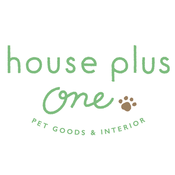 ホームページ公開しました！house plus one 愛犬と暮らす家