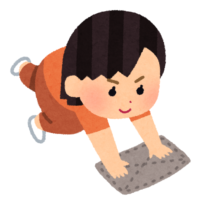 今年も残すところあと19日！
