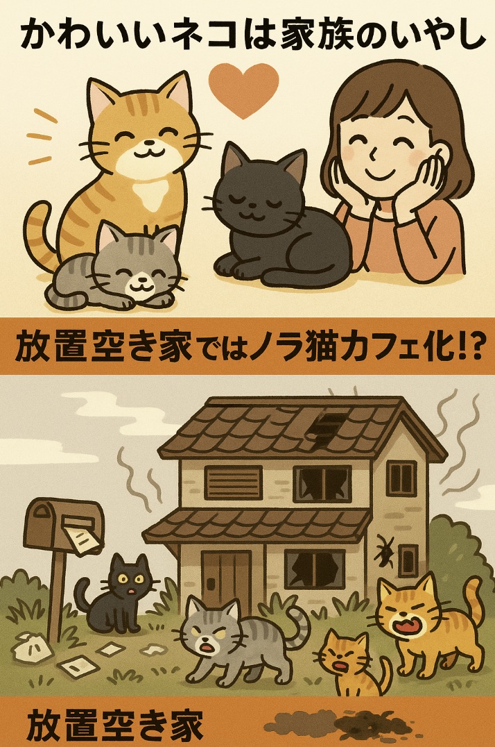 【相続６】読まずにいられない！冷汗まじりの相続不動産の話